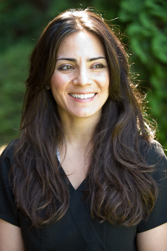 Marice Sacoman