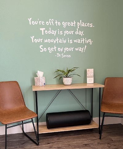 Link to: /pages/about